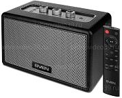 Портативная колонка Sven HA-950