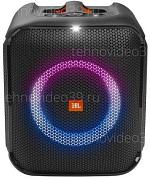 Портативная колонка JBL PartyBox Encore Essential