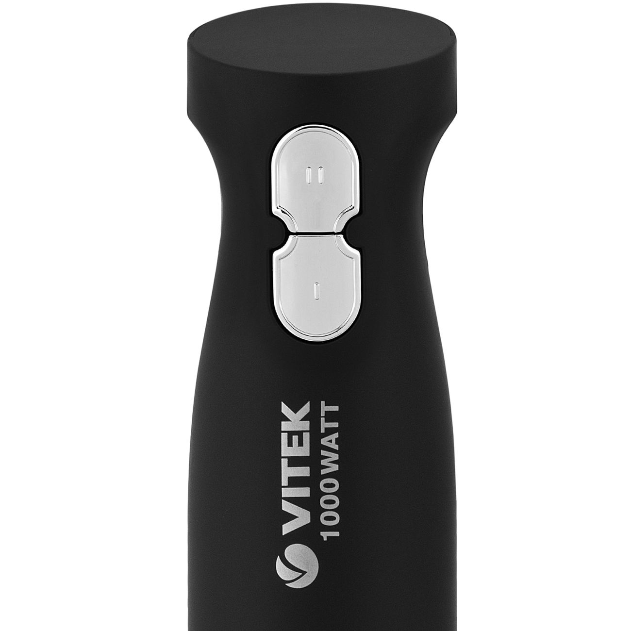 Блендер Vitek VT-8527