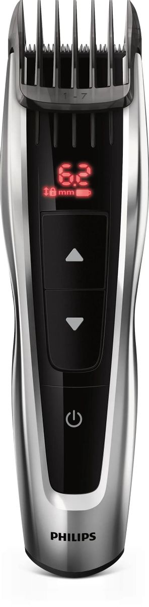 Машинка для стрижки Philips HC9420/15