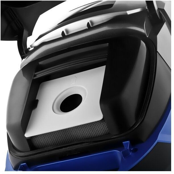 Пылесос Brayer BR4220