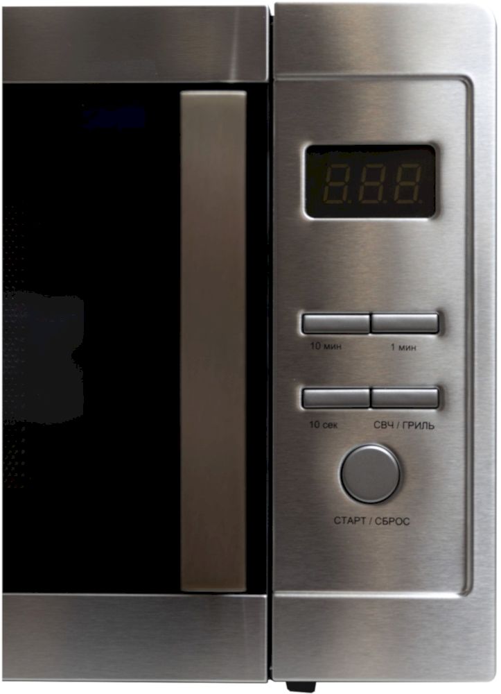 Микроволновая печь Holberg HWM 207 DXH