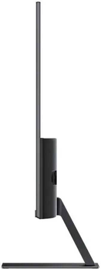 Монитор Xiaomi Monitor A27i (ELA5345EU)