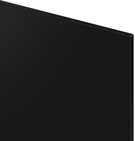 Телевизор Samsung 85DU8000