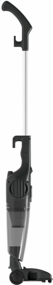 Пылесос Blackton VC1605B Серый