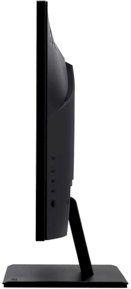 Монитор Acer V277Ebiv (UM.HV7EE.E06)