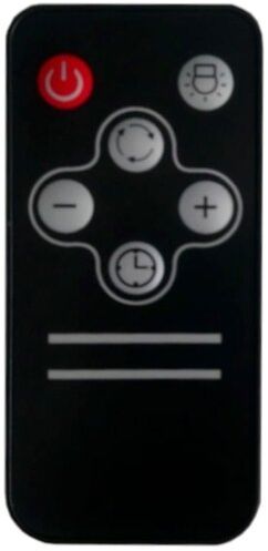 Вытяжка встраиваемая Korting KHI 9997 GW белый