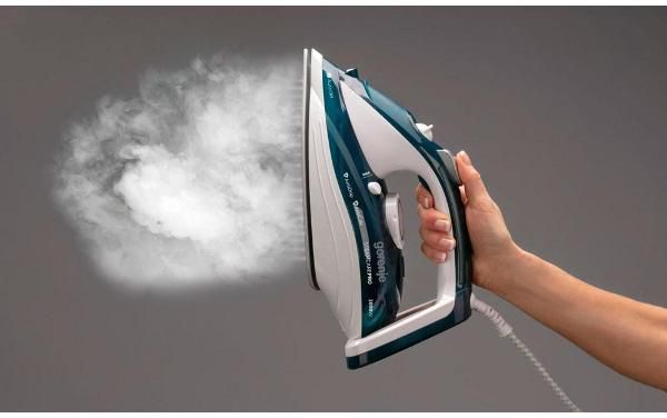 УТЮГ Gorenje SIH2800TQC