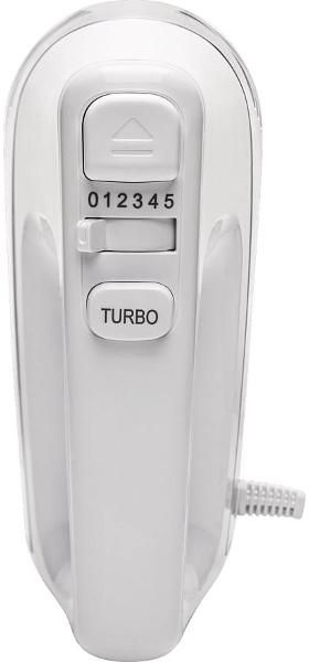 Миксер стационарный Gorenje M500DCS (белый)