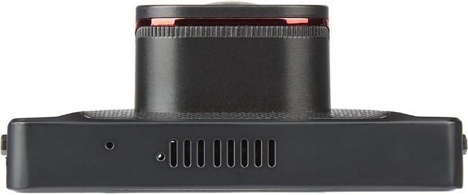 Автомобильный видеорегистратор Dunobil Sol duo