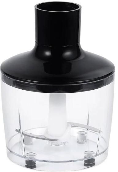 Блендер Blackton HB1233SS