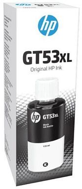 Печатающая головка HP 6ZA17AE