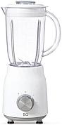 Блендер стационарный BQ SB1009 купить по низкой цене в интернет-магазине ТехноВидео