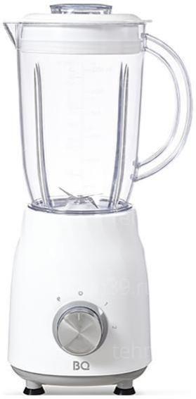 Блендер стационарный BQ SB1009 купить по низкой цене в интернет-магазине ТехноВидео