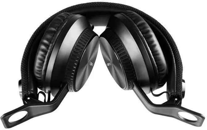 Гарнитура Sven AP B630MV