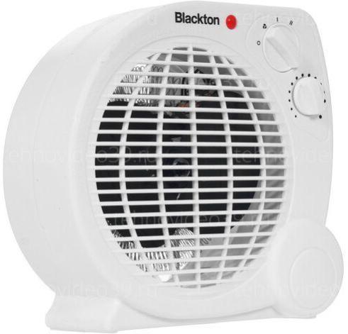 Тепловентилятор Blackton Bt FNH1112 купить по низкой цене в интернет-магазине ТехноВидео