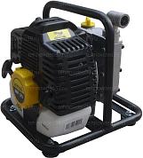 Мотопомпа Huter MP-25 Huter (70/11/1) купить по низкой цене в интернет-магазине ТехноВидео