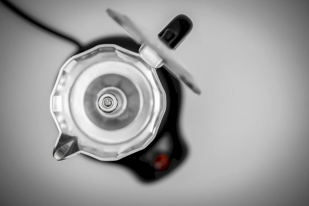 Кофеварка Daewoo DCM-990