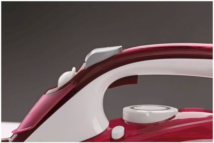 Утюг Gorenje SIH3000RBC