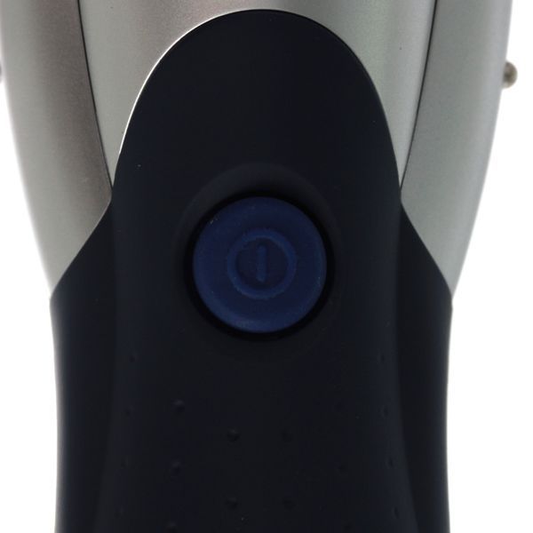 Электробритва Panasonic ES-SL41-S520