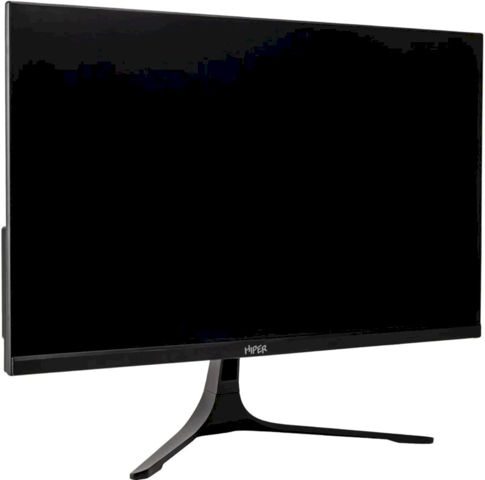 Монитор HIPER HS2406