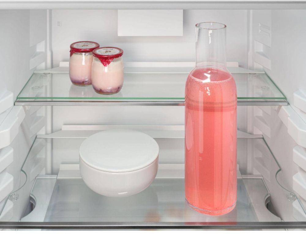 Встраиваемый холодильник Liebherr ICNSd 5123