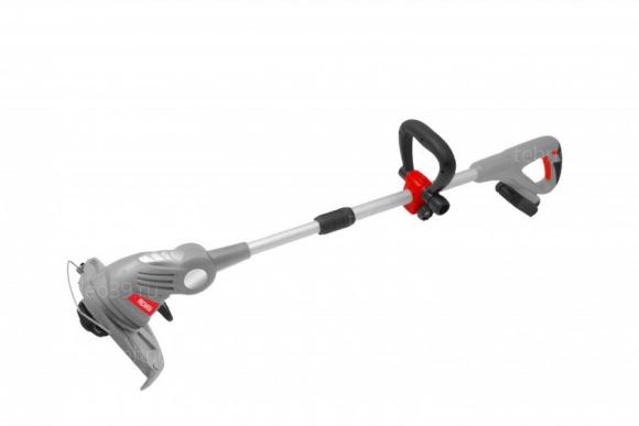 Аккумуляторный триммер ЭТ-20-2ЛИ Ресанта (70/1/25) купить по низкой цене в интернет-магазине ТехноВидео