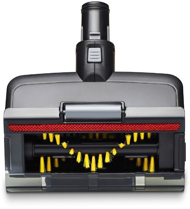 Насадка Karcher для матрасов (28632900)