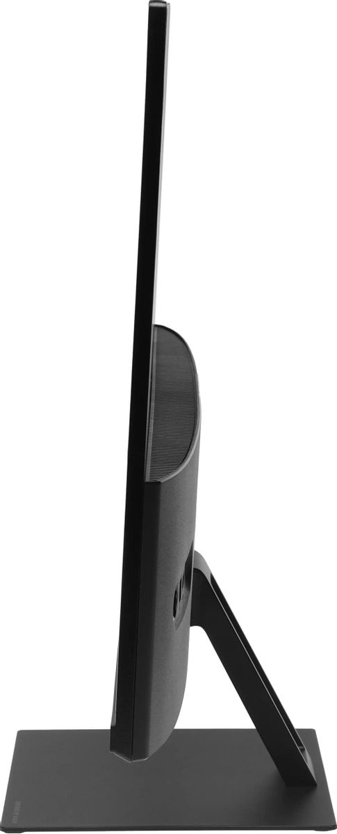 Монитор Xiaomi Monitor A24i (ELA5444EU)