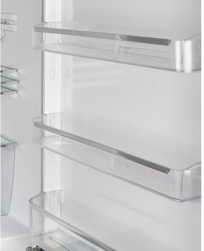 Холодильник Schaub Lorenz SLU S335C2