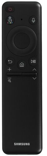 Телевизор Samsung 75DU8000