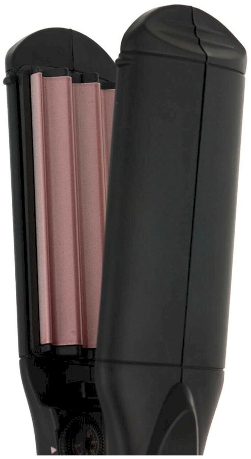 Щипцы Babyliss 2165CE