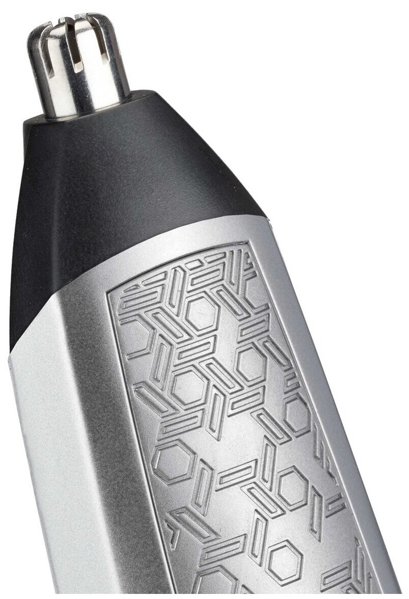 Триммер Babyliss 7256PE