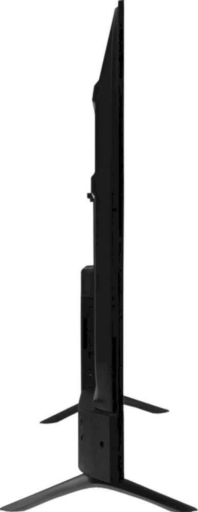 Телевизор Xiaomi TV A Pro 2025 QLED (ELA5473GL)