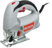 Лобзик электрический Л-80/750 Ресанта (75/9/3) купить по низкой цене в интернет-магазине ТехноВидео