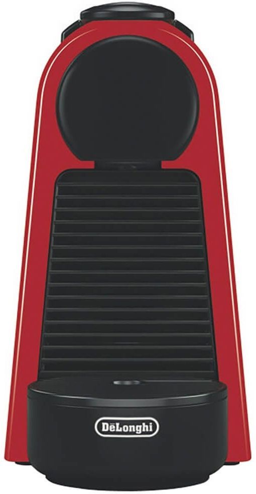 Кофемашина капсульная De'longhi EN85.R