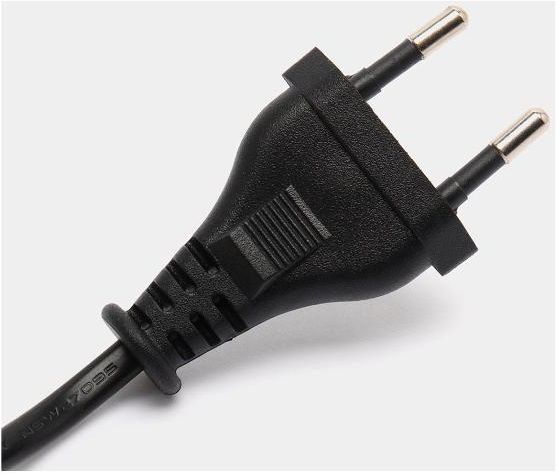 Миксер BQ MX-420 Белый