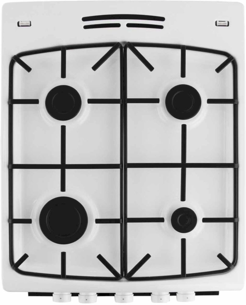 Плита газовая Hansa FCGW510977