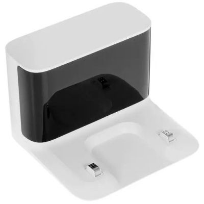 Пылесос-робот Xiaomi Dreame F9