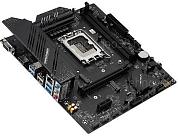 Материнская плата <S1700> MAXSUN MS-Challenger B760M 2.5G bulk, 2DDR4,1PCI-E16, 1PCI купить по низкой цене в интернет-магазине ТехноВидео