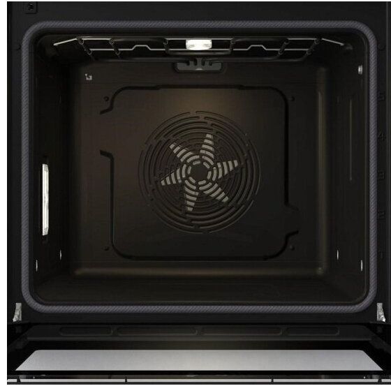 Духовой шкаф Gorenje BPS 6747A06X