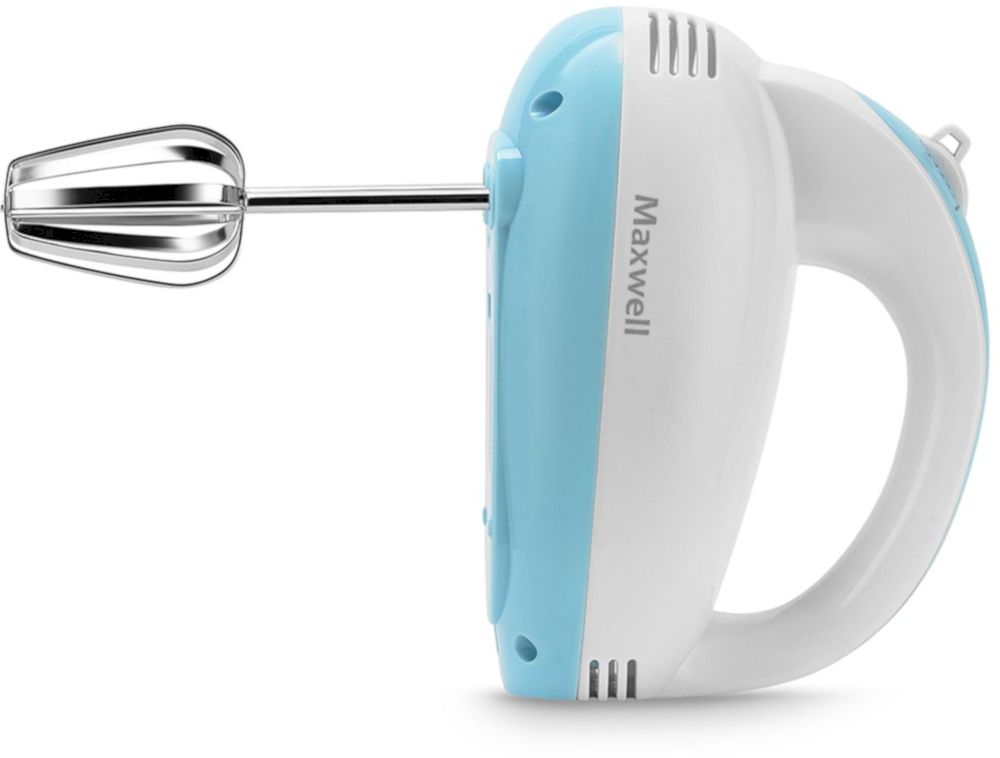 Миксер Maxwell MW-1360