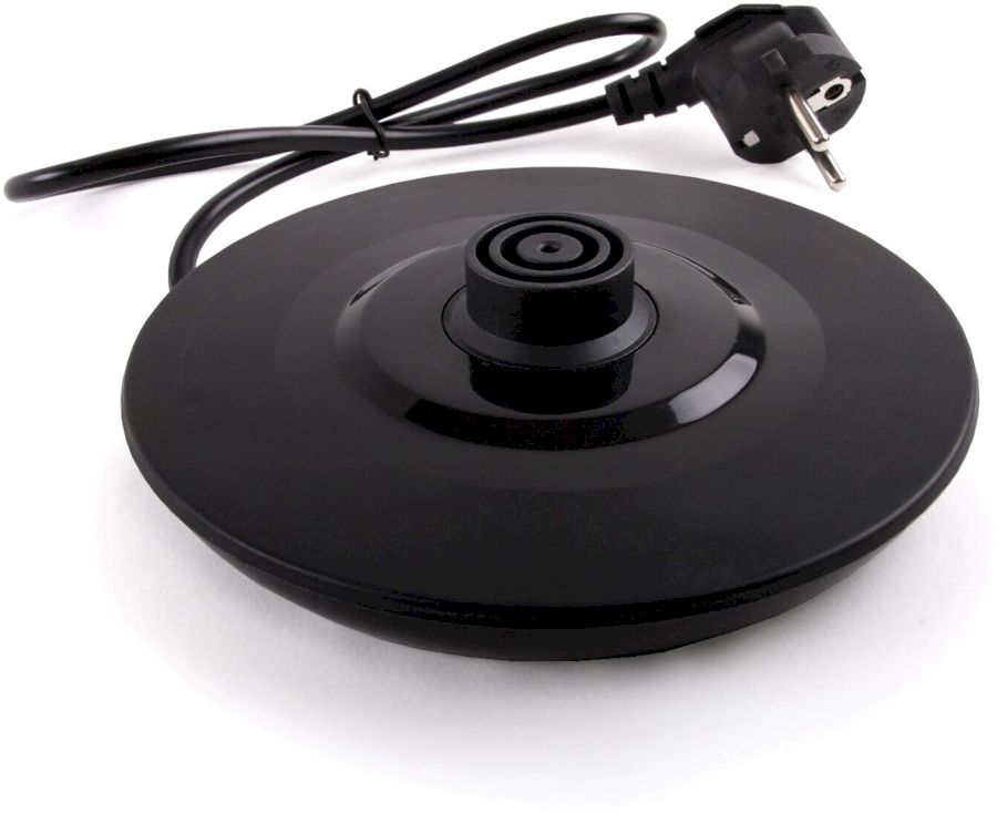 Электрический чайник VAIL VL-5551 фиолетовый