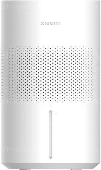 Увлажнитель Xiaomi Smart Humidifier Evaporative White EU BHR8532EU купить по низкой цене в интернет-магазине ТехноВидео