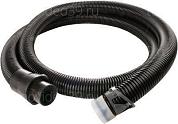 Всасывающий шланг в сборе Karcher (69010580)