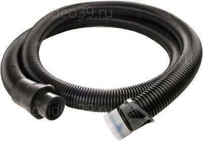 Всасывающий шланг в сборе Karcher (69010580) купить по низкой цене в интернет-магазине ТехноВидео