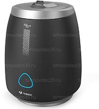 Увлажнитель Timberk THU UL 23 E (BL)