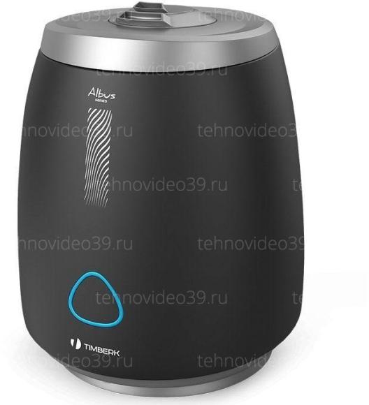 Увлажнитель Timberk THU UL 23 E (BL) купить по низкой цене в интернет-магазине ТехноВидео