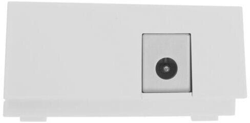 Коммутатор TP-Link LS1005 5-port 10/100M