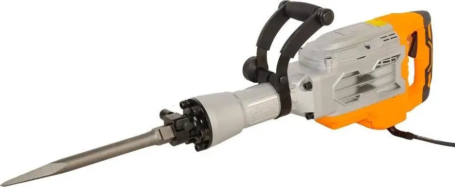 Отбойный молоток Вихрь ОМ-65А (72/23/2)